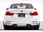 Thumbnail Photo 6 for 2018 BMW M4 Coupe